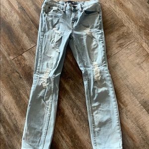 Boys RSQ-Tillys super skinny